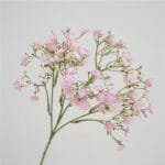 Artificial Flower