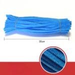 Pipe Cleaners