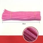 Pipe Cleaners