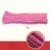 Vibrant Pink