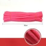 Pipe Cleaners