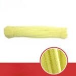 Pipe Cleaners