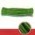 Light Military Green