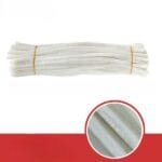 Pipe Cleaners