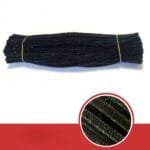 Pipe Cleaners