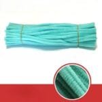 Pipe Cleaners