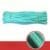 Greenish Blue