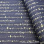 Wrapping Paper