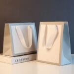 Paper Bag