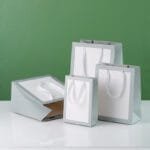 Paper Bag