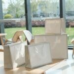 Paper Bag