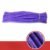 Medium purple