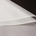 Flower Paper