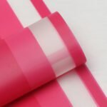 Wrapping Paper
