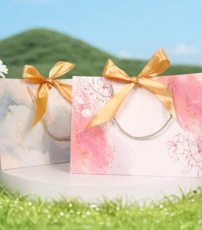 Gift Bag