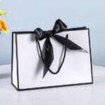 Gift Bag