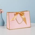 Gift Bag