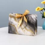 Gift Bag