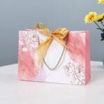 Gif Bag