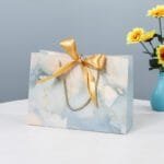 Gift Bag