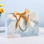 Gift Bag
