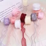 Ribbon
