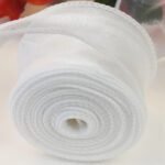 Ribbon