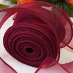 Ribbon