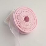 Ribbon