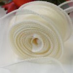 Ribbon