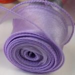 Ribbon