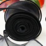 Ribbon