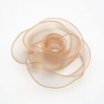 Ribbon
