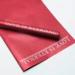 wrapping paper