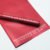 Shinny Red