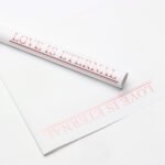 wrapping paper