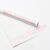 White Paper_Rose Gold Edge