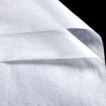 wrapping paper