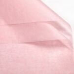 wrapping paper