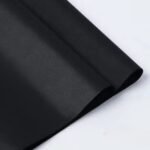 wrapping paper