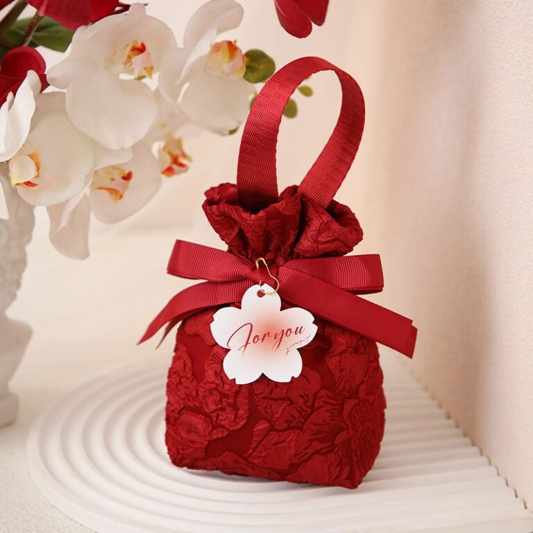 gift bag