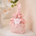 gift bag