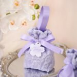 gift bag