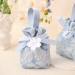 gift bag