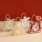 gift bag