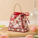 gift bag