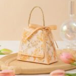 gift bag