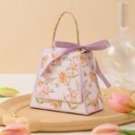 gift bag