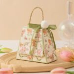 gift bag