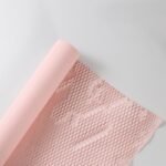wrapping paper